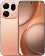 Oppo Trouver X9s Pro