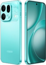 Oppo Trouver X9s Pro