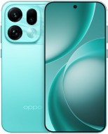Oppo Trouver X9s Pro