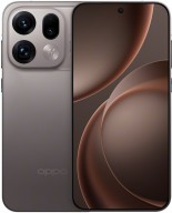 Oppo Trouver X9s Pro