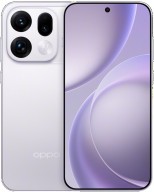 Oppo Trouver X9s Pro