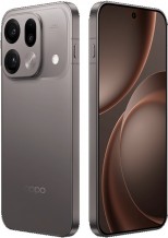 Oppo Trouver X9s Pro