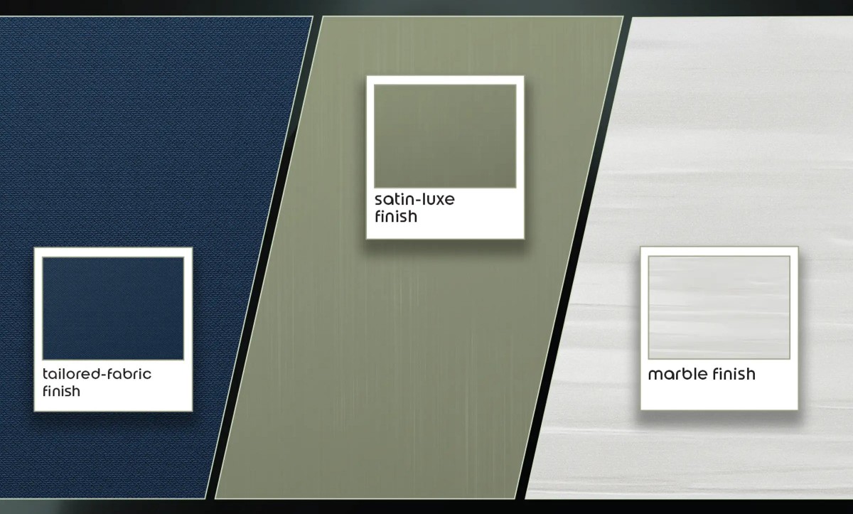 Motorola commence à teaser le Edge 70 Pro, confirme ses coloris et finitions