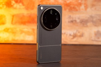 L’Oppo Find X9 Ultra