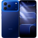 Images officielles du Tecno Spark 50 4G