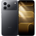 Images officielles du Tecno Spark 50 4G