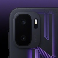 OnePlus Ace 6 Ultra