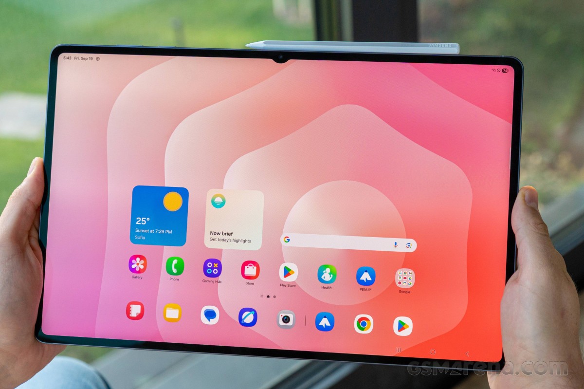 Samsung augmente les prix américains du Galaxy Z Flip7, du S25 Edge et de plusieurs Galaxy Tabs