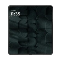 Motorola Razr Fold FIFA Edition Angleterre – Ghana