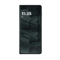 Motorola Razr Fold FIFA Edition Angleterre – Ghana