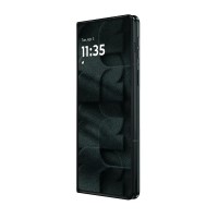 Motorola Razr Fold FIFA Edition Angleterre – Ghana