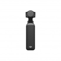 DJI Osmo Poche 4