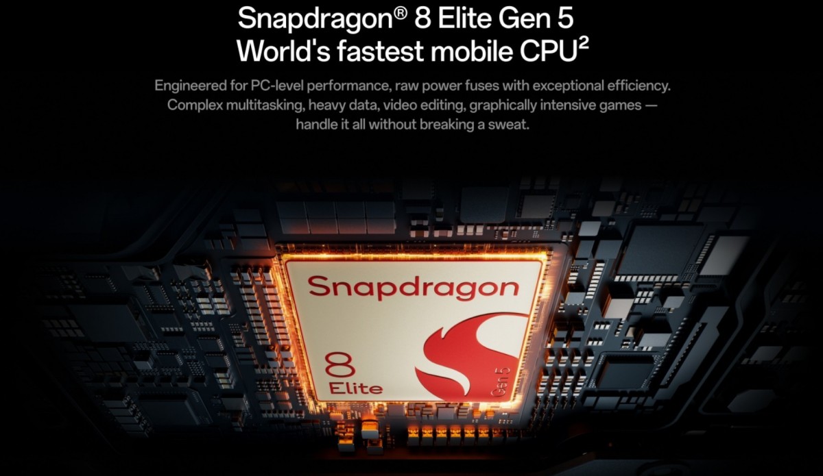 Les spécifications clés et la date de lancement du OnePlus Pad 4 révélées