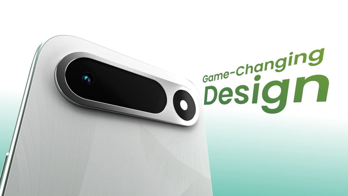 Tecno Pop X 5G dévoilé avec Dimensity 6400 et une batterie de 6 500 mAh avec une charge de 45 W