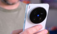 Voici combien coûtera le vivo X300 Ultra en Europe