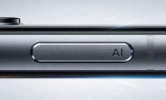 Xiaomi 18 Pro apparaît dans de nouveaux rendus avec un bouton AI dédié