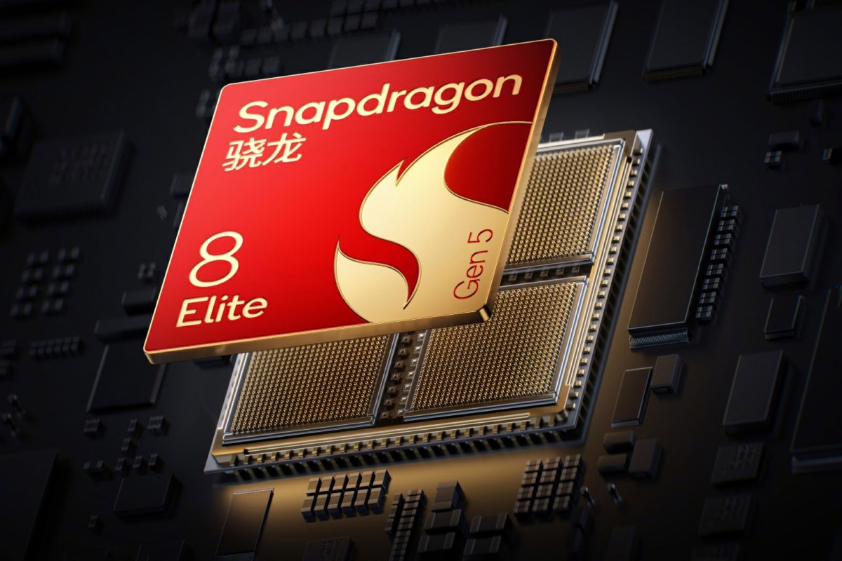 Oppo Pad 5 Pro et Pad Mini arrivent avec des puces Snapdragon de la série 8, un support de stylet et une charge de 67 W