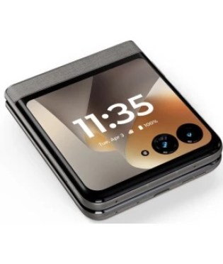 Motorola Razr 70 (alias Razr 2026)