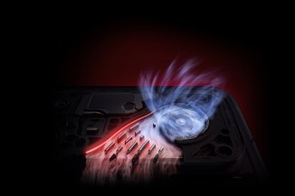 Redmi K90 Max apporte un ventilateur de refroidissement dédié et le chipset Dimensity 9500 de MediaTek