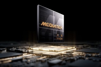 Redmi K90 Max apporte un ventilateur de refroidissement dédié et le chipset Dimensity 9500 de MediaTek