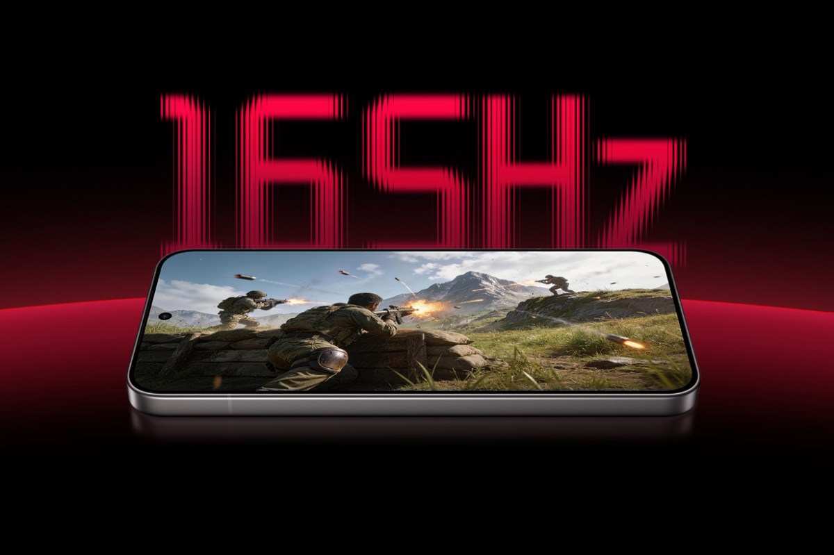 Redmi K90 Max arrive avec Dimensity 9500, un ventilateur de refroidissement et une batterie Si-C de 8 500 mAh avec une charge de 100 W 