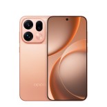 Images officielles du Oppo Find X9s Pro