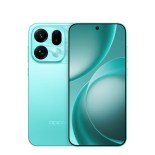 Images officielles du Oppo Find X9s Pro