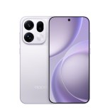 Images officielles du Oppo Find X9s Pro