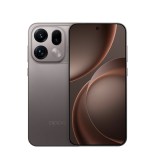 Images officielles du Oppo Find X9s Pro