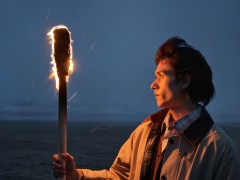 Échantillons d'appareil photo Oppo Find X9 Ultra (70 mm, f/2.2, ISO 1000, 1/48s, 4096x3072px)