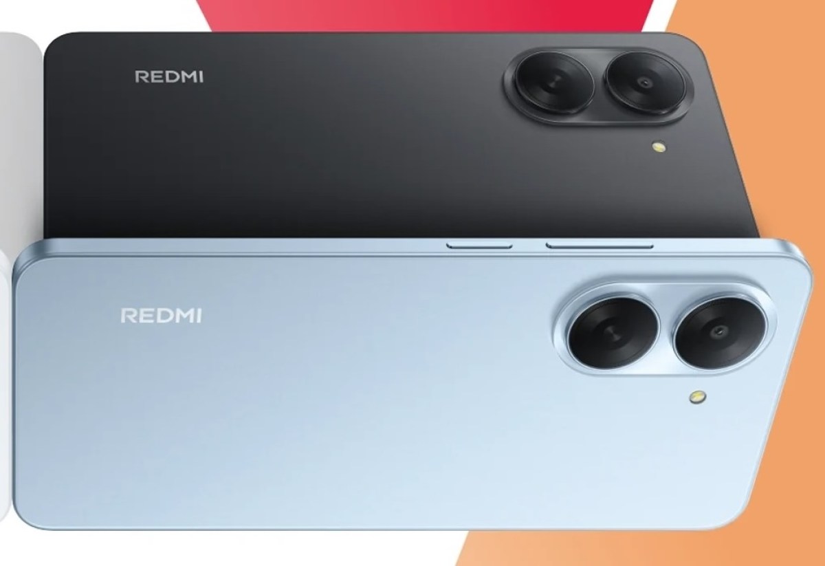 Redmi A7 4G