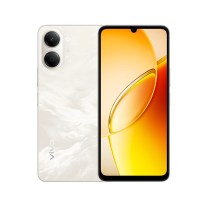 Images officielles du Vivo Y6t
