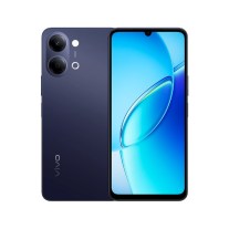 Images officielles du Vivo Y6t