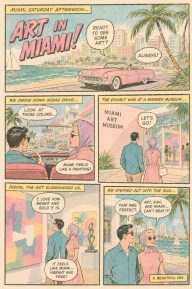 Contenu généré par GPT Images 2.0