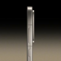 OnePlus Ace 6 Ultra dans Metal Storm