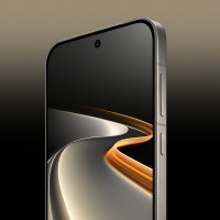 OnePlus Ace 6 Ultra dans Metal Storm