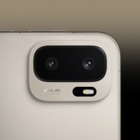 OnePlus Ace 6 Ultra dans Metal Storm