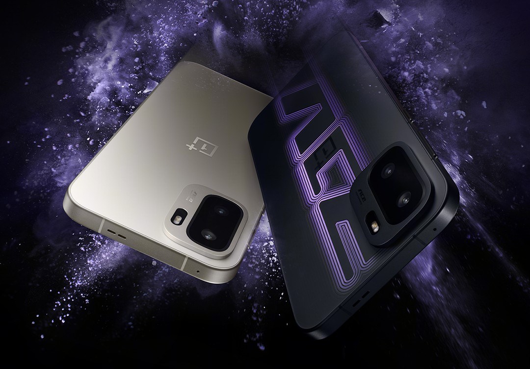 OnePlus Ace 6 Ultra dans Ace Awakening et Metal Storm