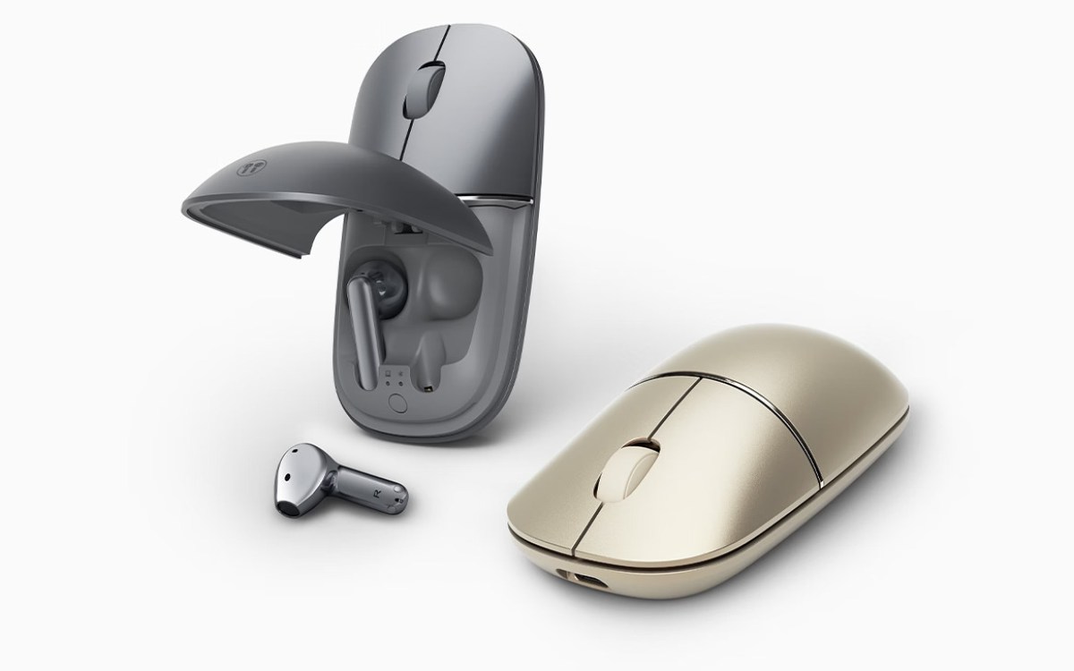 Honor lance ses derniers écouteurs dans le monde