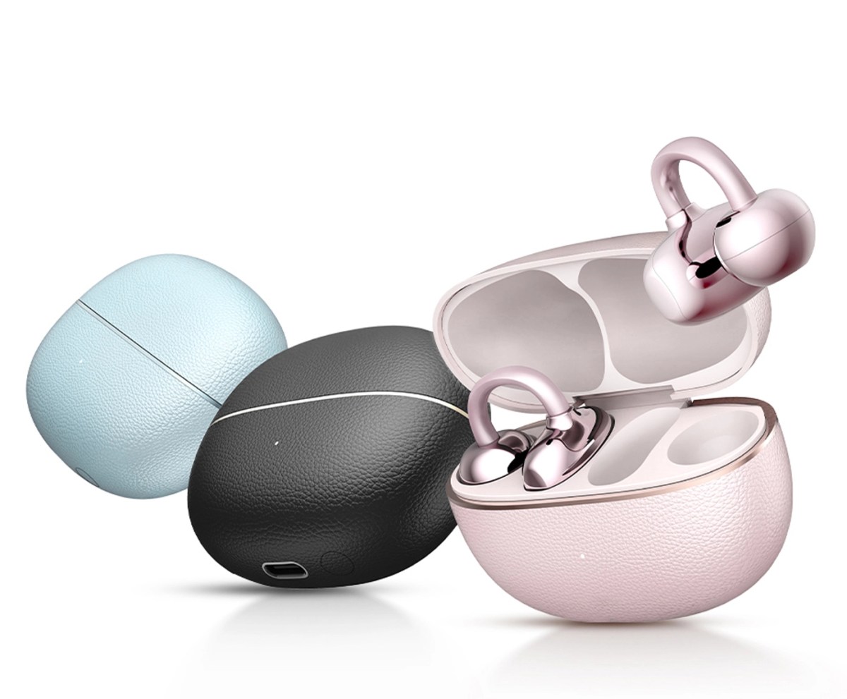 Honor lance ses derniers écouteurs dans le monde