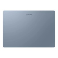 Samsung Galaxy Book6 Bord