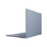 Samsung Galaxy Book6 Bord