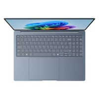 Samsung Galaxy Book6 Bord