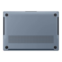Samsung Galaxy Book6 Bord