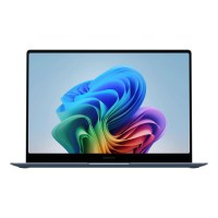 Samsung Galaxy Book6 Bord