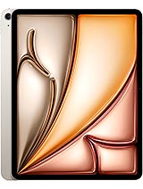 AppleiPad Air 13 (2025)