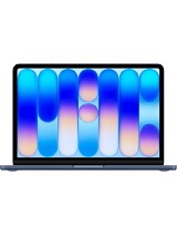 Apple MacBook Néo