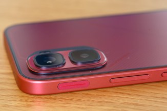 Déclencheurs d'épaule pour les jeux professionnels