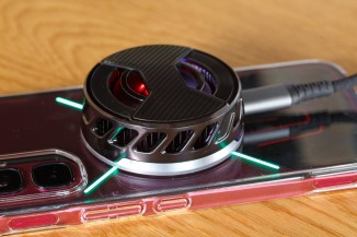 Refroidisseur MagCharge 2.0