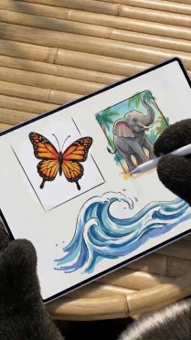 Teasers des Huawei Watch Fit 5, Nova 15 Max et MatePad Pro Max